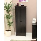 Kudos DVD Storage Unit
