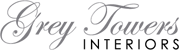 Magento Commerce